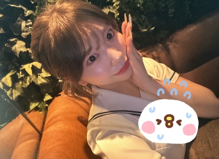新着女の子ブログ画像