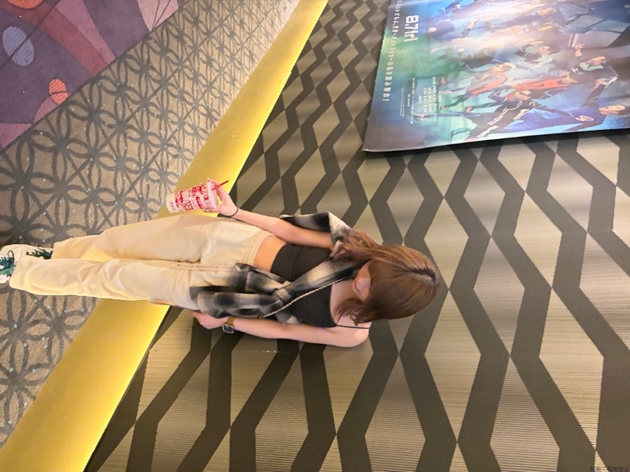 新着女の子ブログ画像