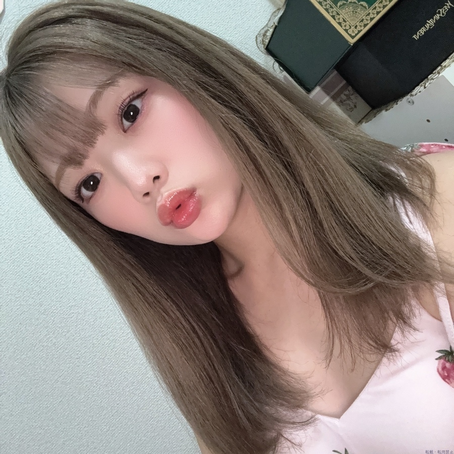 新着女の子ブログ画像