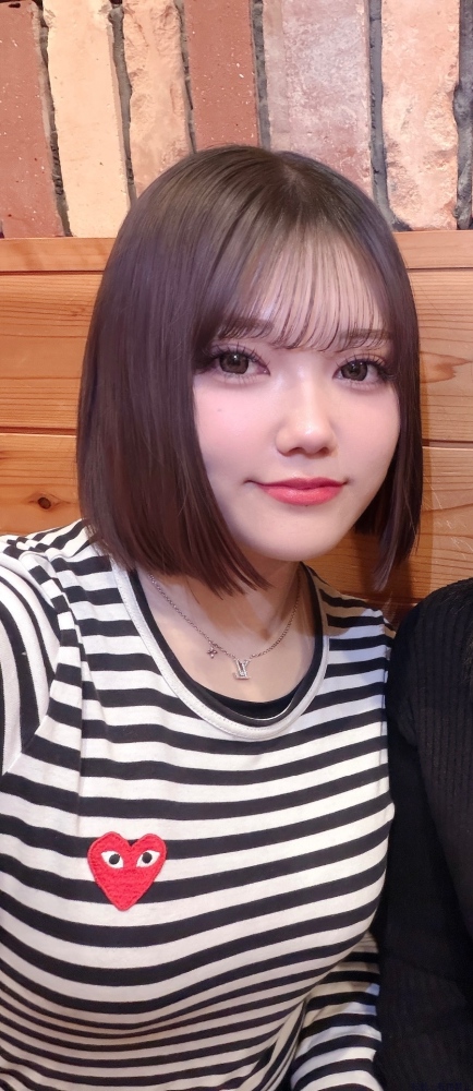 新着女の子ブログ画像