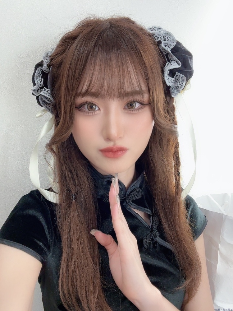 新着女の子ブログ画像