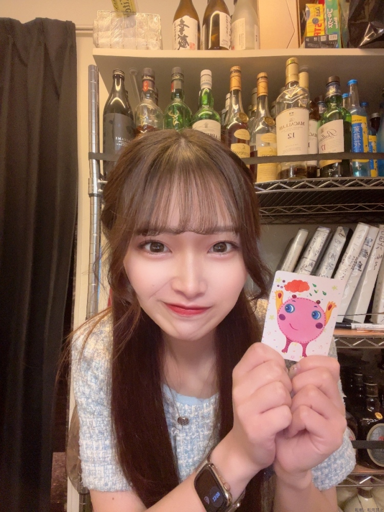 新着女の子ブログ画像