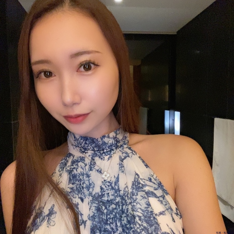 スタッフブログ画像