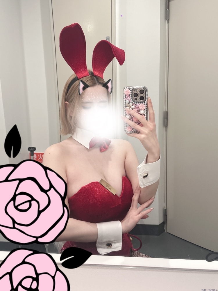 新着女の子ブログ画像