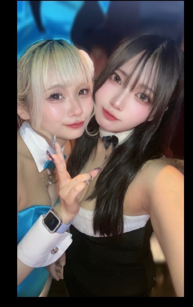 新着女の子ブログ画像