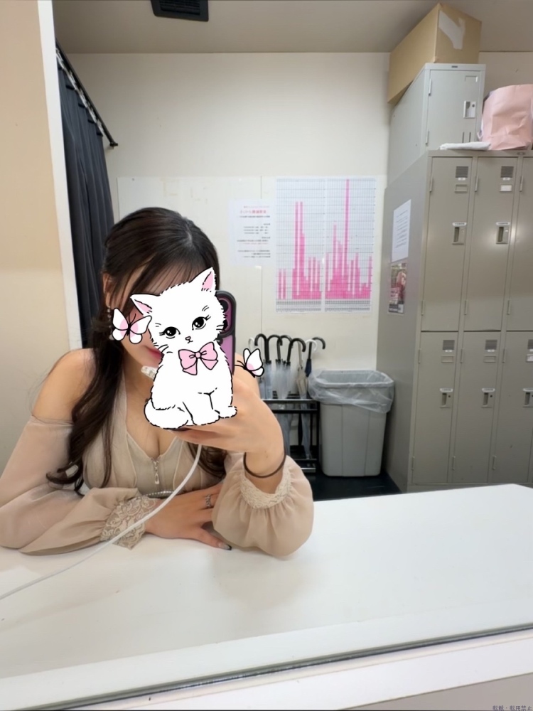 新着女の子ブログ画像