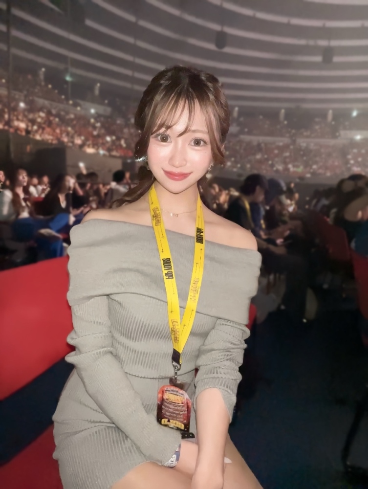 新着女の子ブログ画像