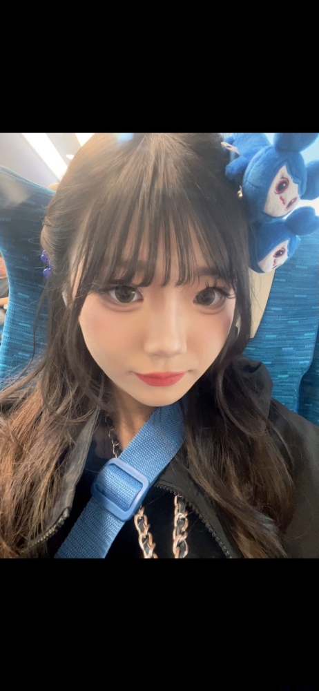 新着女の子ブログ画像