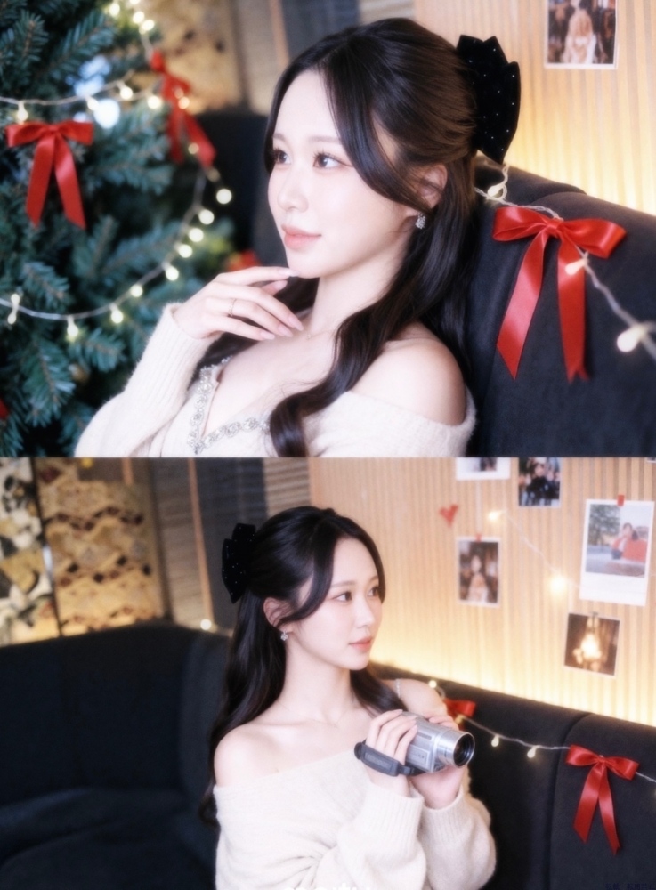 新着女の子ブログ画像