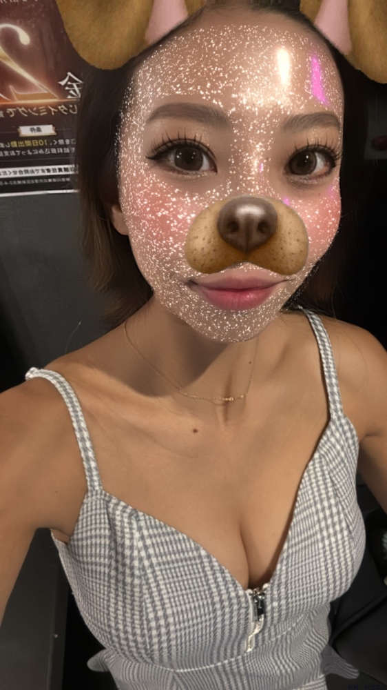 新着女の子ブログ画像