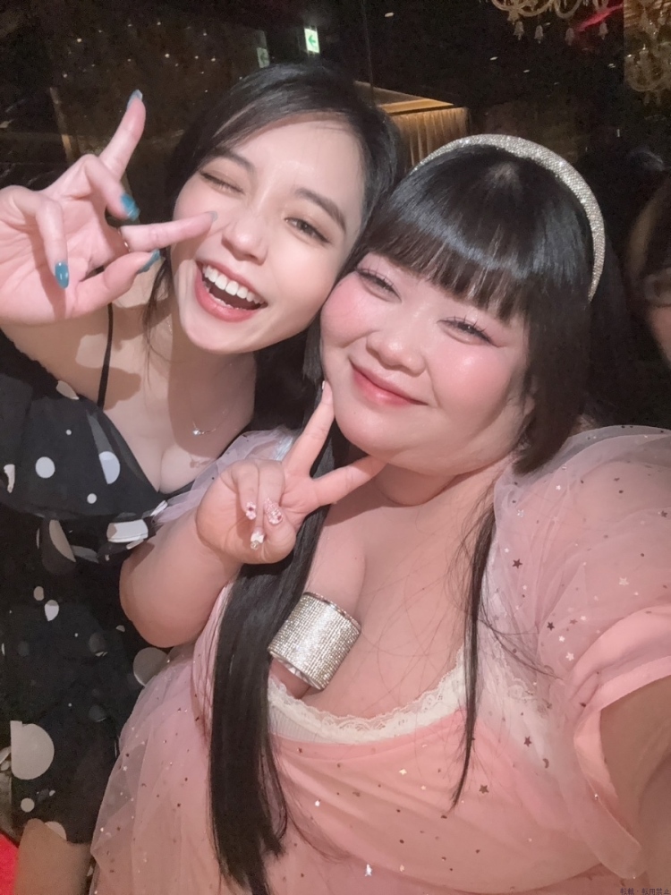 新着女の子ブログ画像