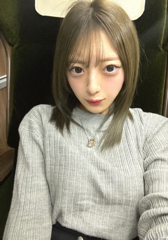 新着女の子ブログ画像
