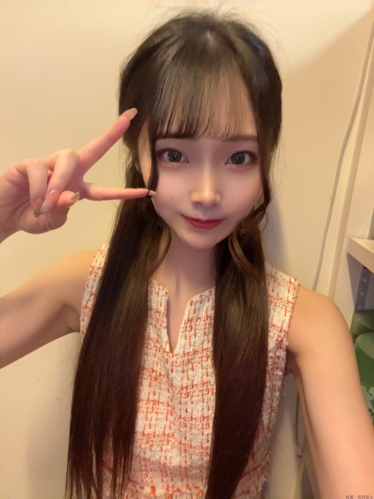 新着女の子ブログ画像