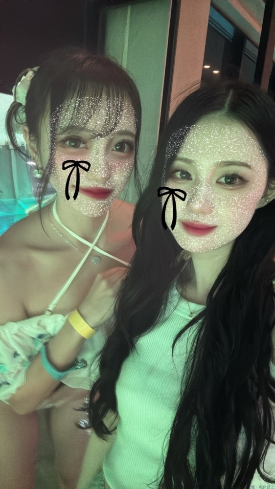 新着女の子ブログ画像