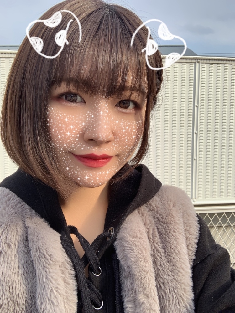 新着女の子ブログ画像