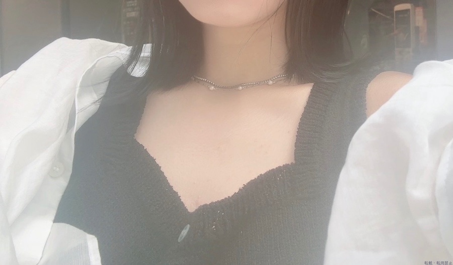 新着女の子ブログ画像