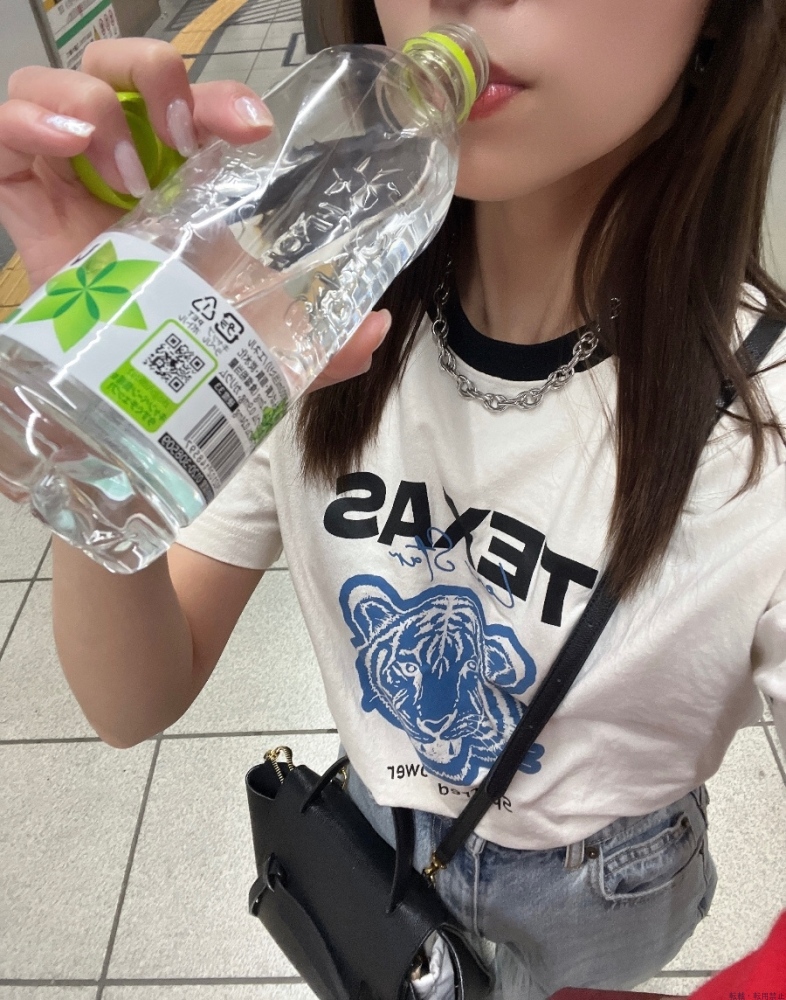 新着女の子ブログ画像