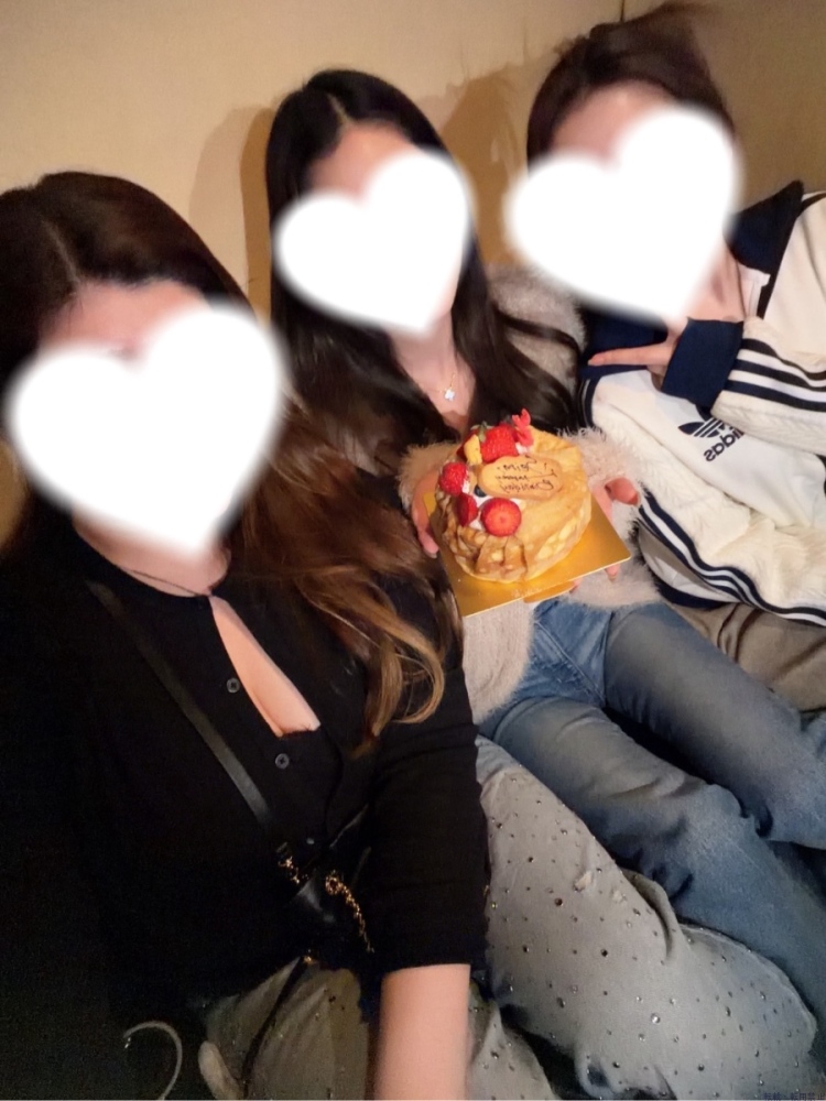 新着女の子ブログ画像