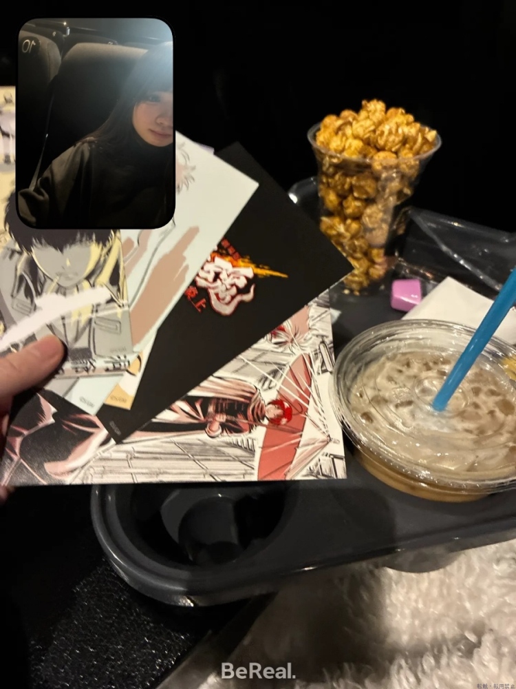 新着女の子ブログ画像