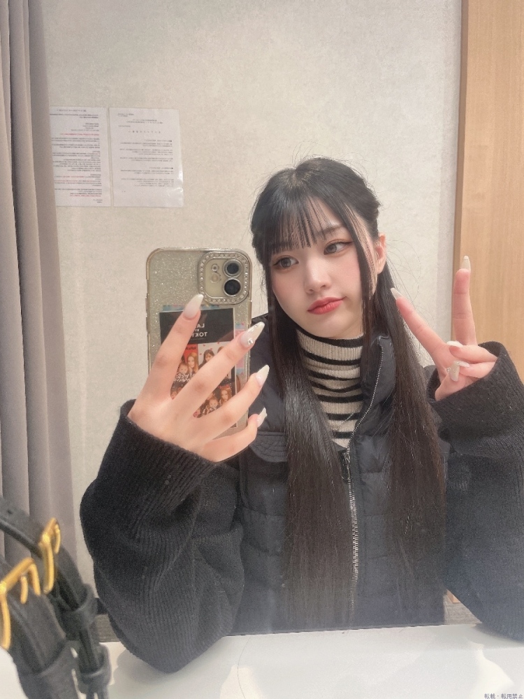 新着女の子ブログ画像