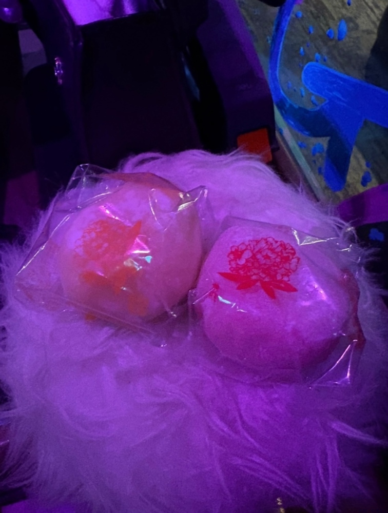 新着女の子ブログ画像