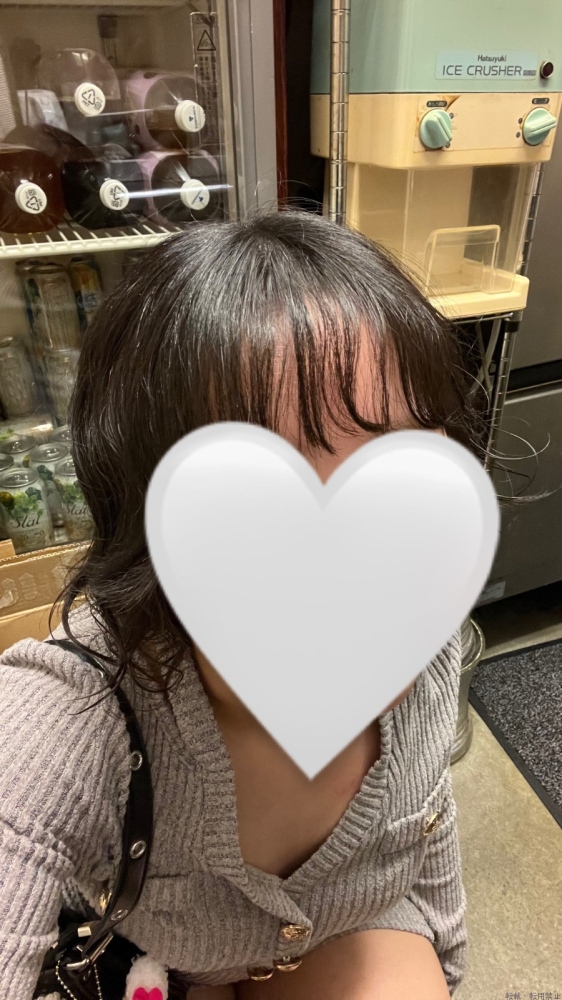 新着女の子ブログ画像