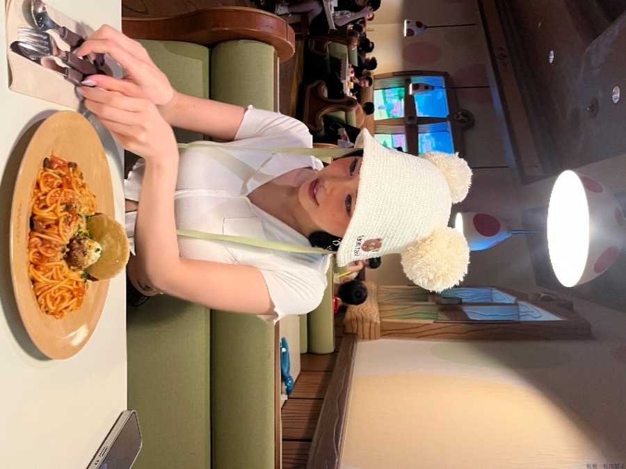 新着女の子ブログ画像