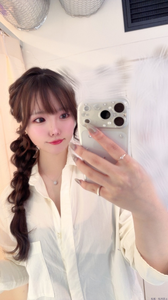 新着女の子ブログ画像