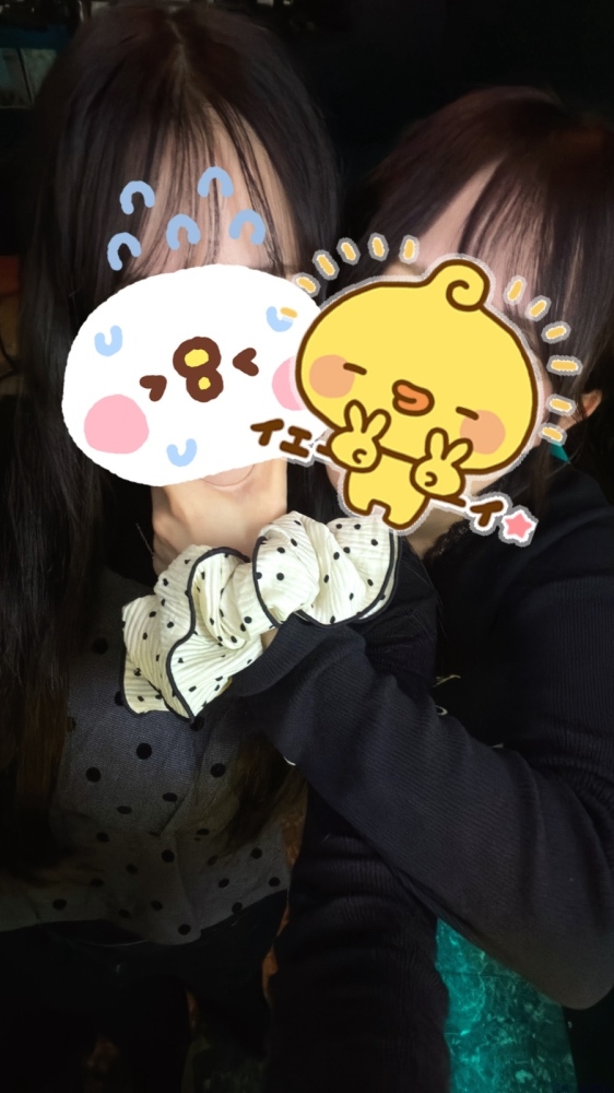 新着女の子ブログ画像