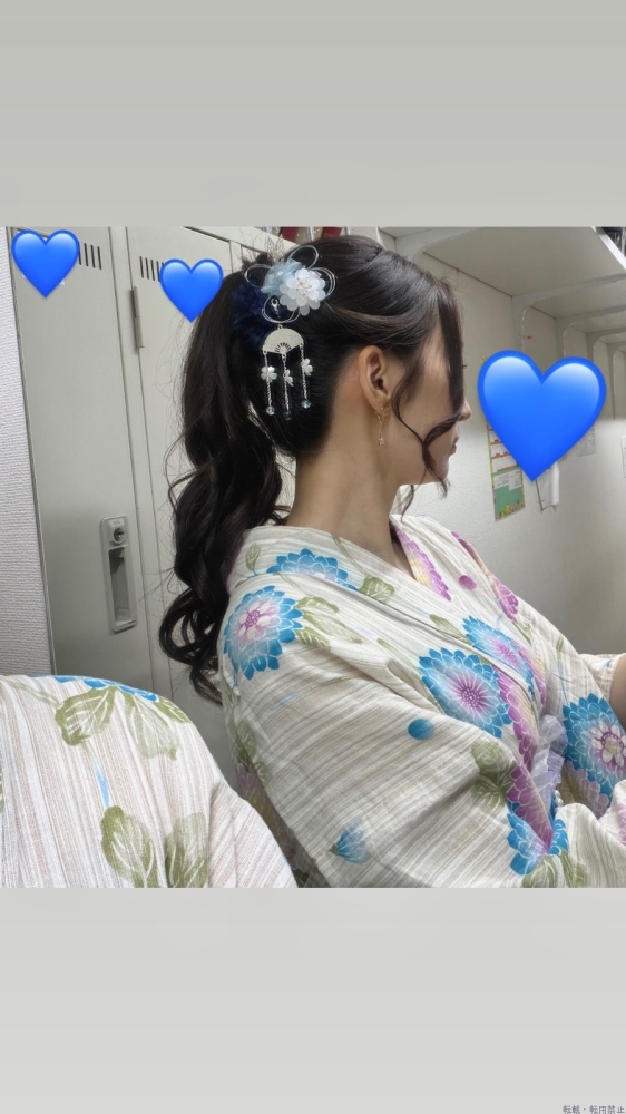 新着女の子ブログ画像