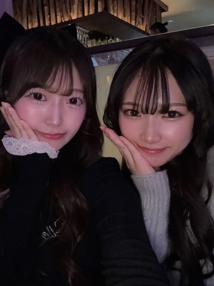 新着女の子ブログ画像