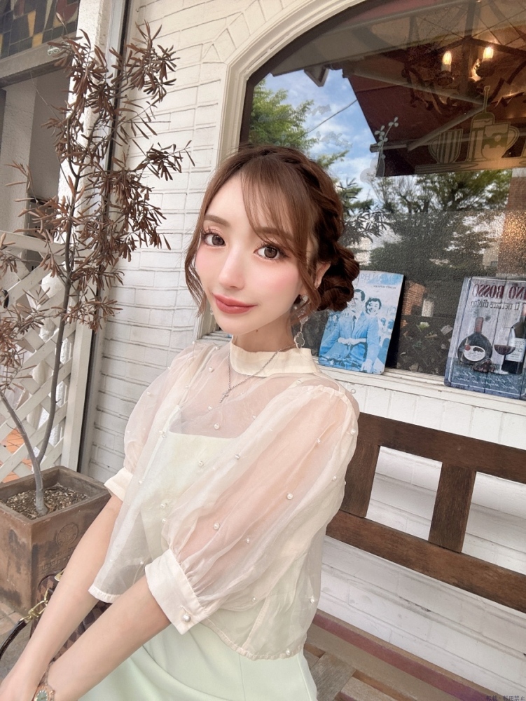 新着女の子ブログ画像