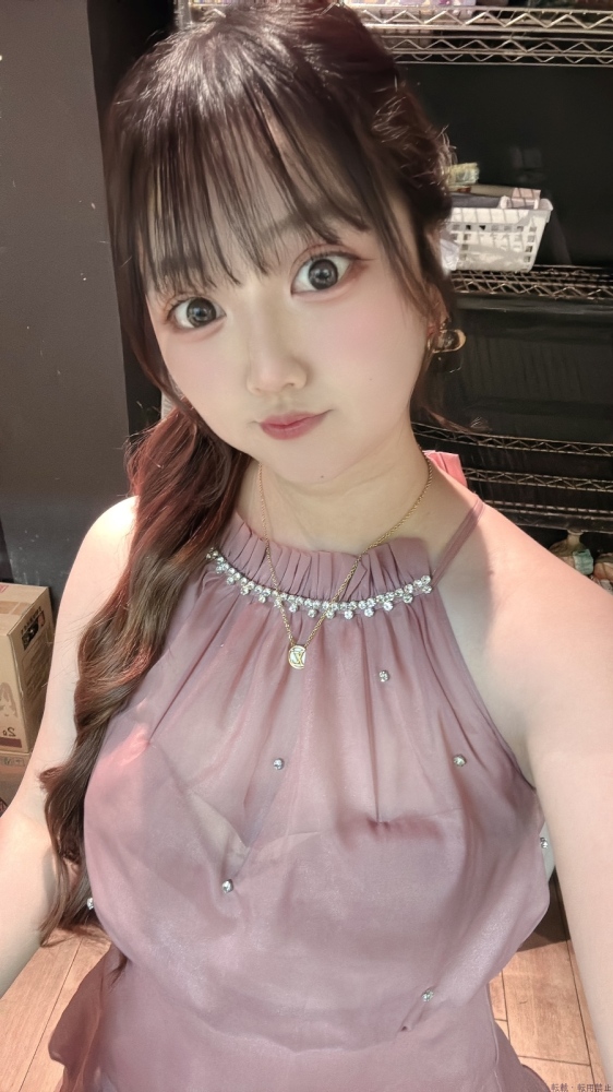 新着女の子ブログ画像