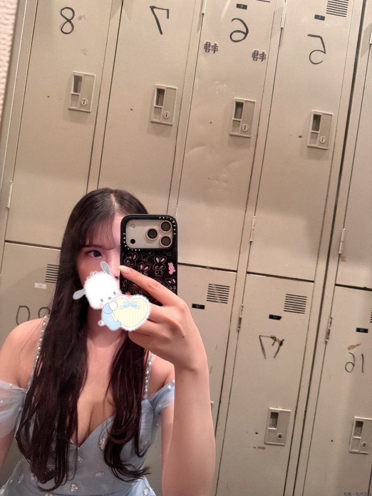 新着女の子ブログ画像