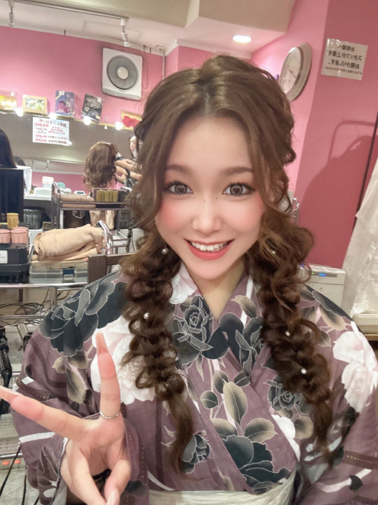 新着女の子ブログ画像