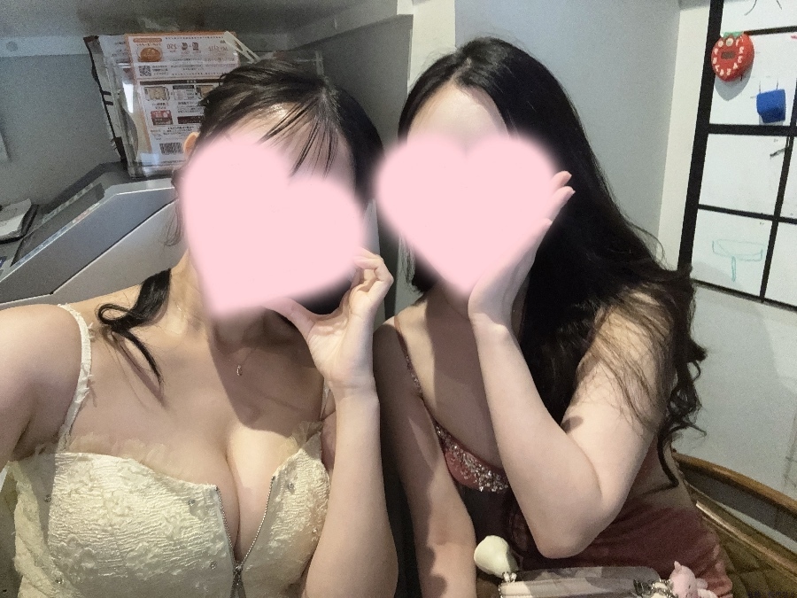新着女の子ブログ画像