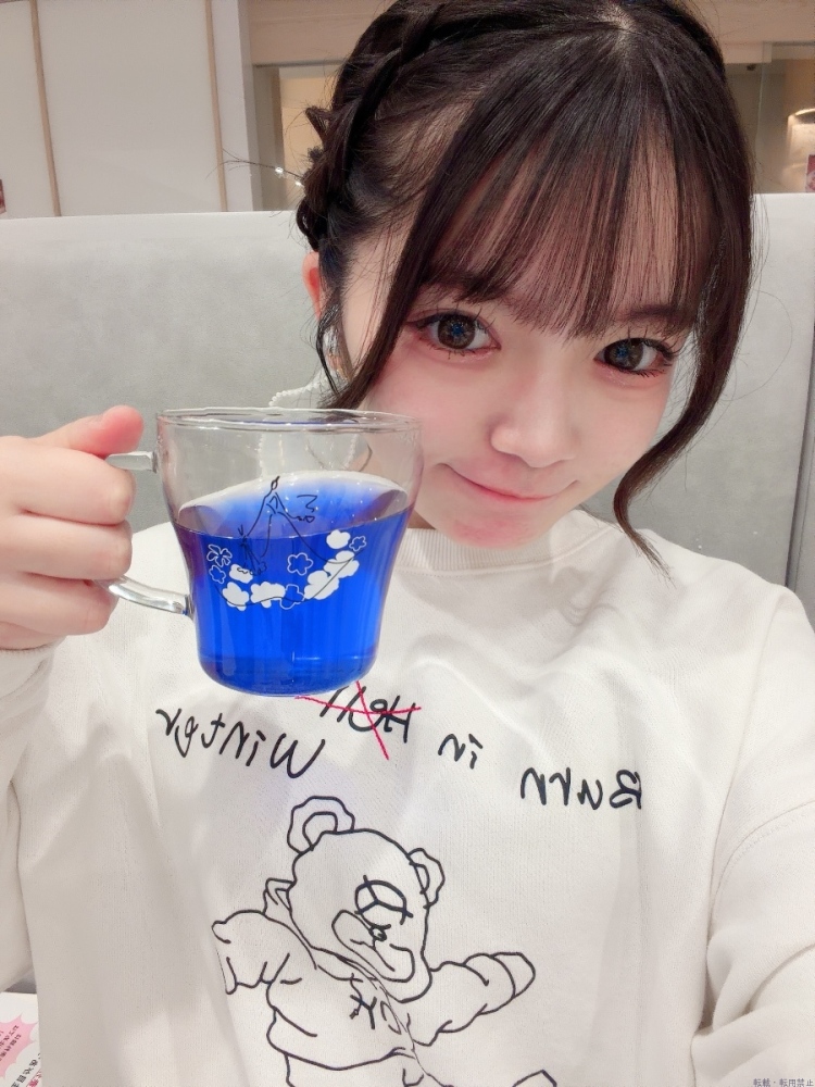 新着女の子ブログ画像