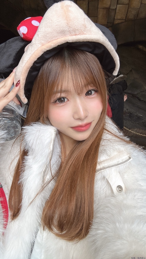 新着女の子ブログ画像