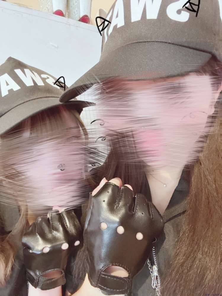 新着女の子ブログ画像