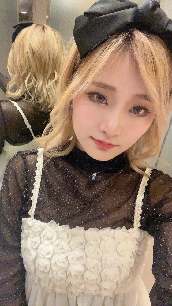 新着女の子ブログ画像