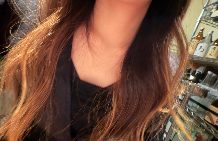 新着女の子ブログ画像