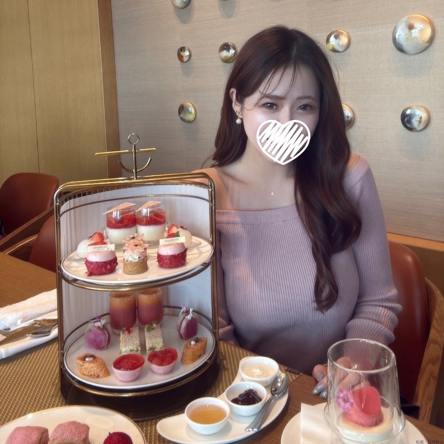 新着女の子ブログ画像