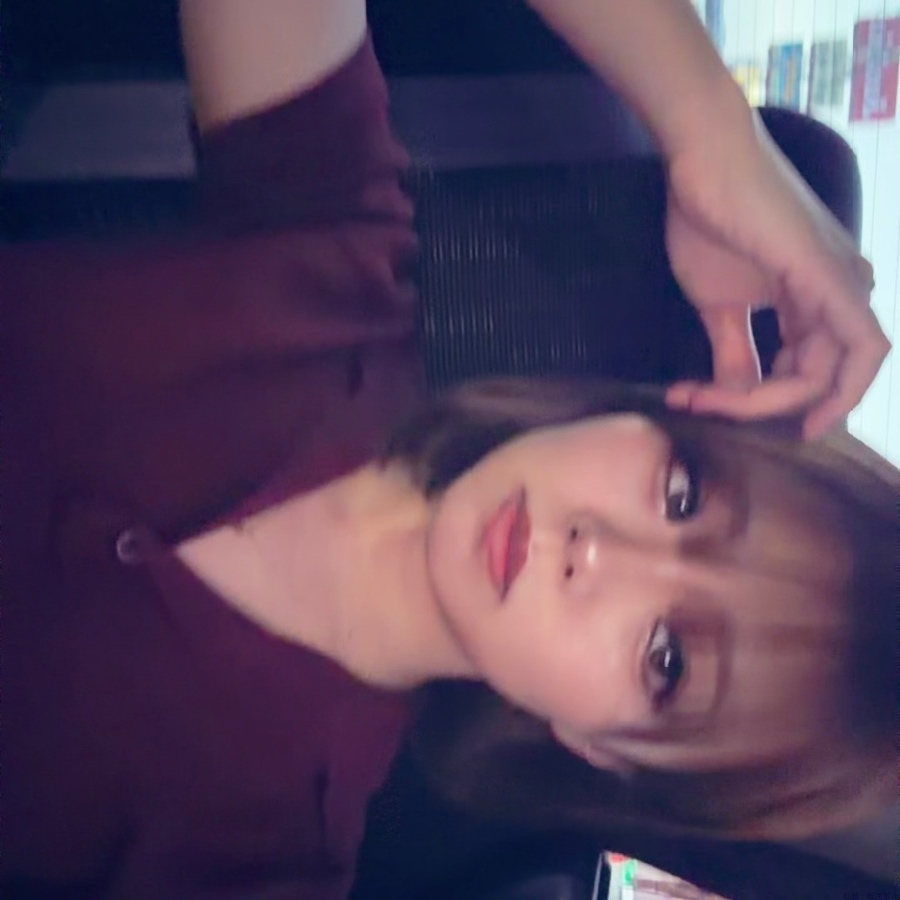 新着女の子ブログ画像
