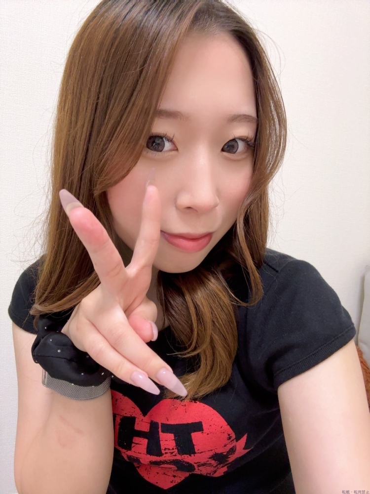 新着女の子ブログ画像