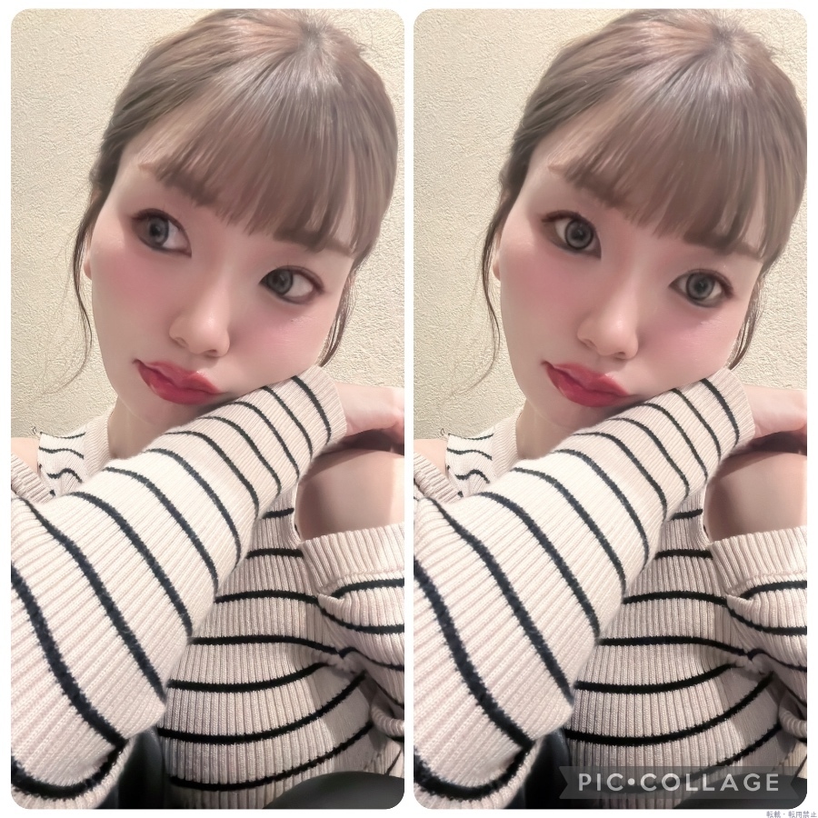 新着女の子ブログ画像