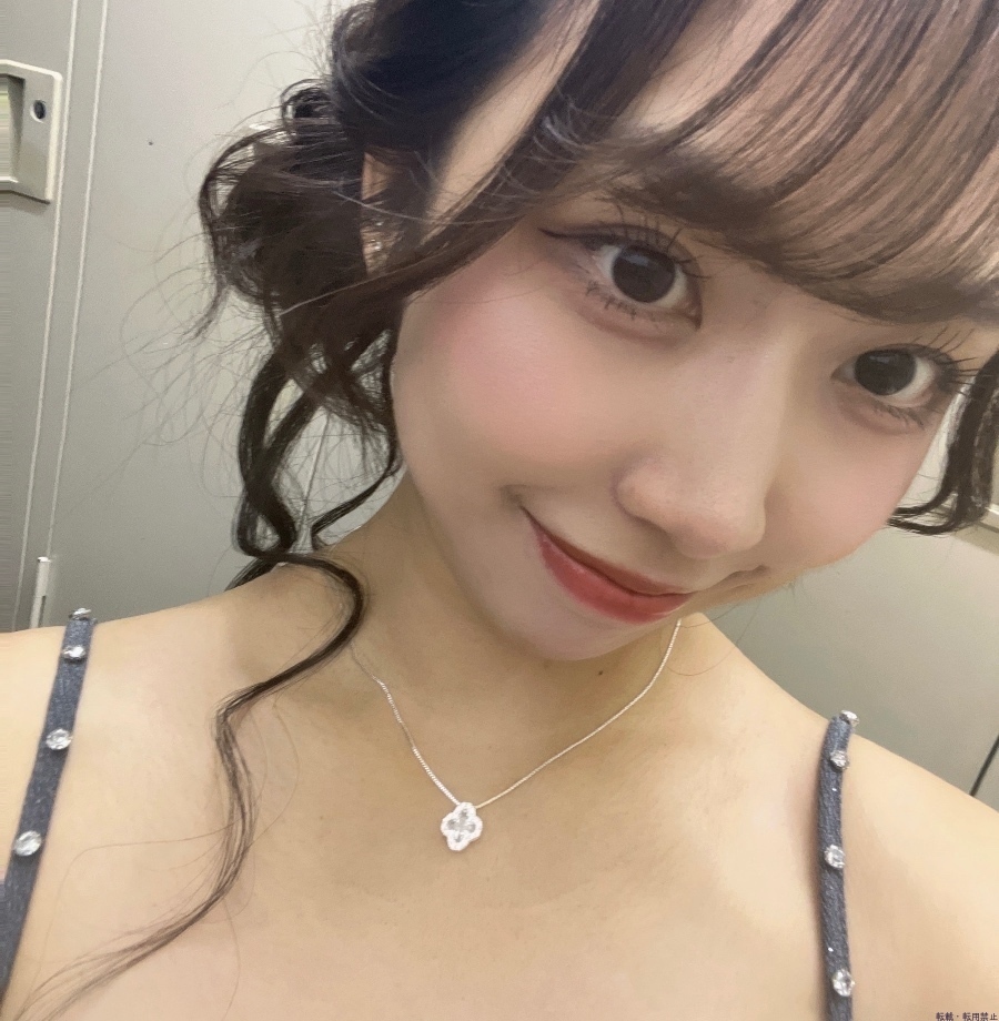 新着女の子ブログ画像