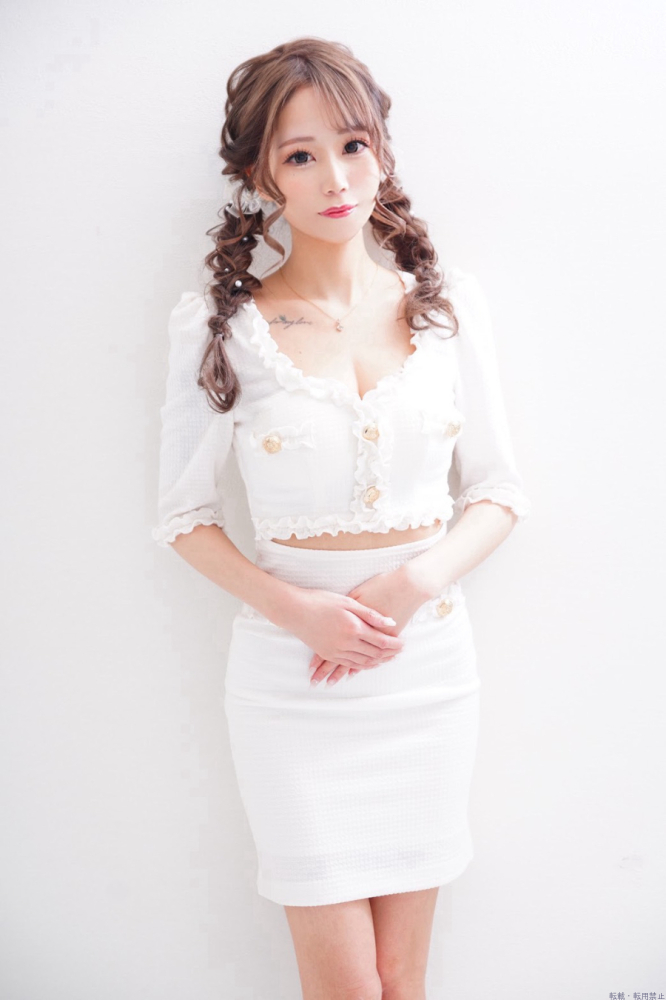 スタッフブログ画像