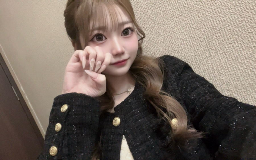 新着女の子ブログ画像