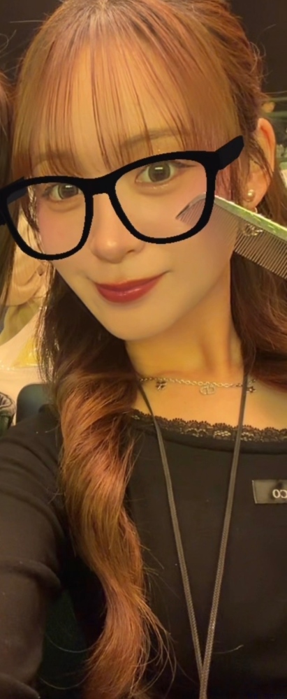 新着女の子ブログ画像