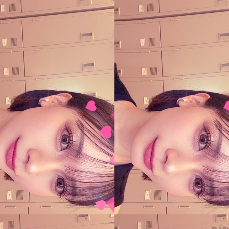新着女の子ブログ画像